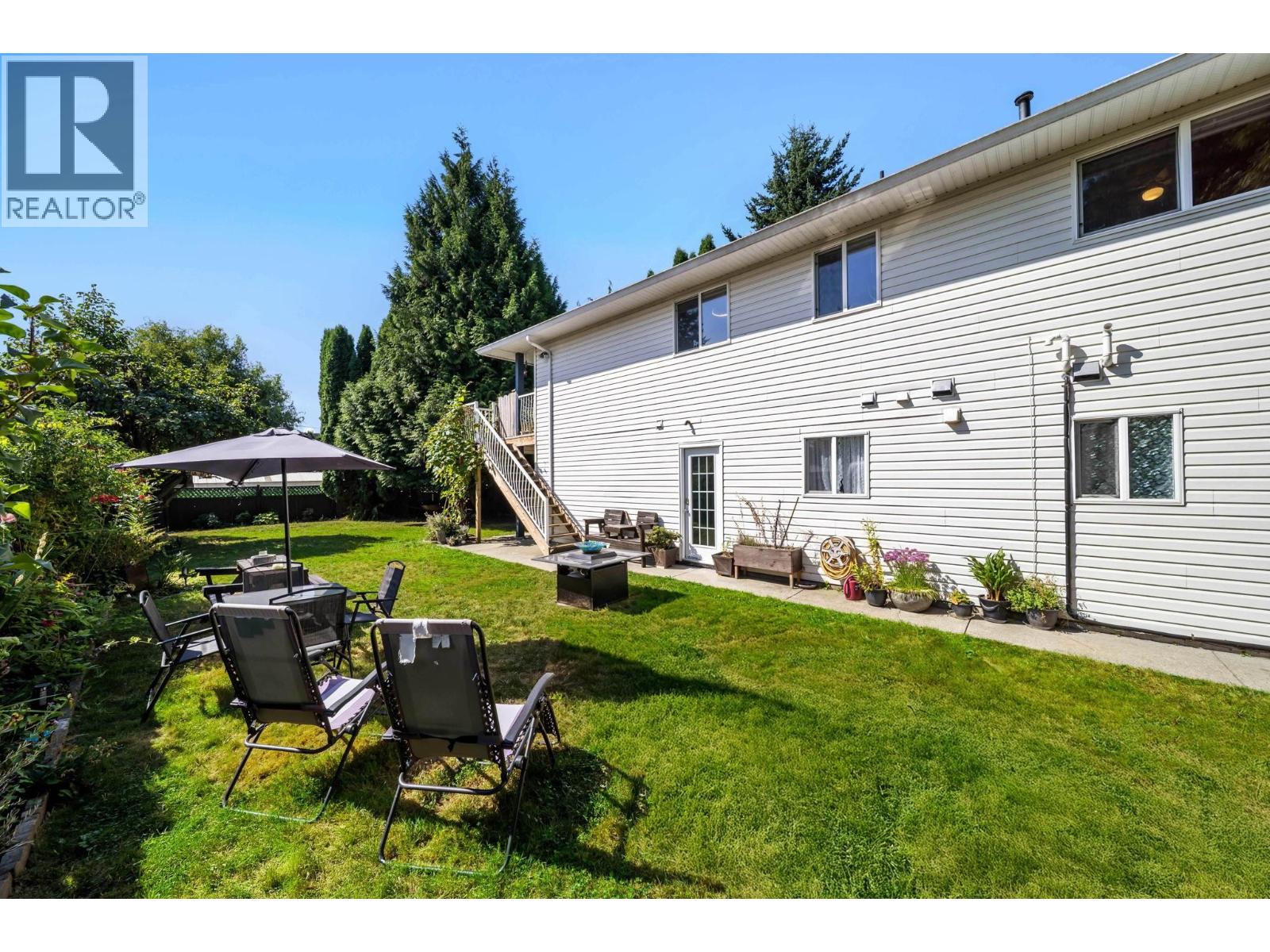 1728 Pekrul Place, Port Coquitlam, British Columbia  V3C 6A7 - Photo 32 - R3158260