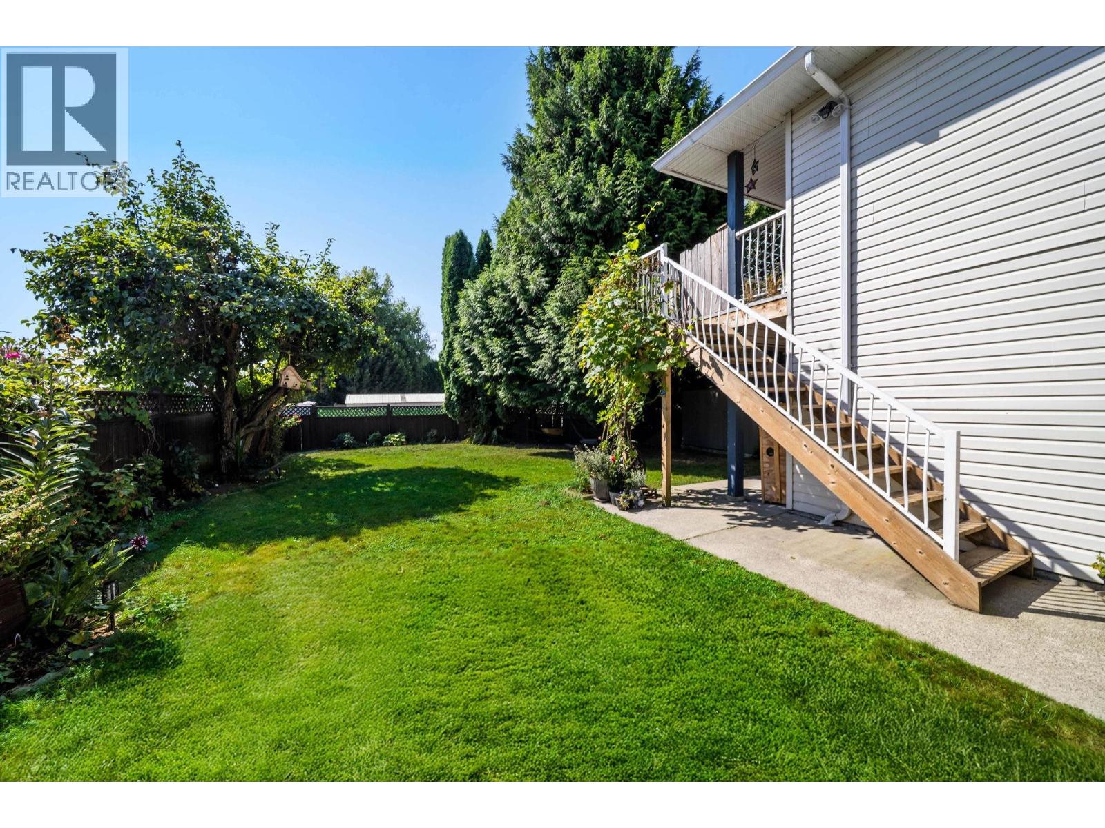 1728 Pekrul Place, Port Coquitlam, British Columbia  V3C 6A7 - Photo 33 - R3158260