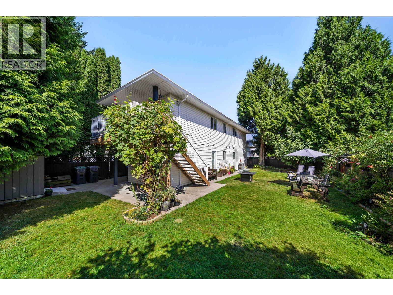 1728 Pekrul Place, Port Coquitlam, British Columbia  V3C 6A7 - Photo 34 - R3158260