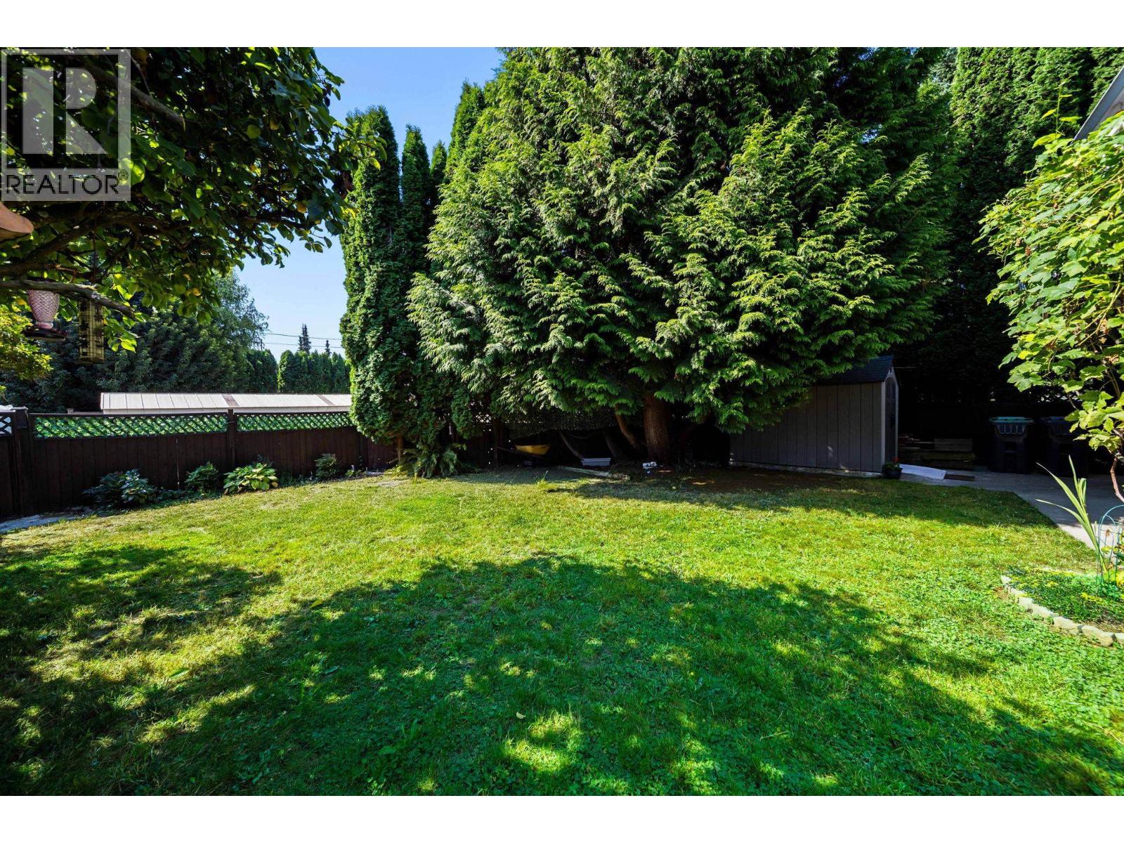 1728 Pekrul Place, Port Coquitlam, British Columbia  V3C 6A7 - Photo 35 - R3158260