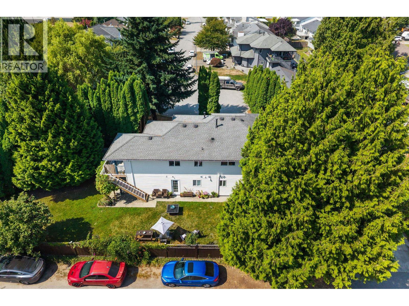 1728 Pekrul Place, Port Coquitlam, British Columbia  V3C 6A7 - Photo 37 - R3158260