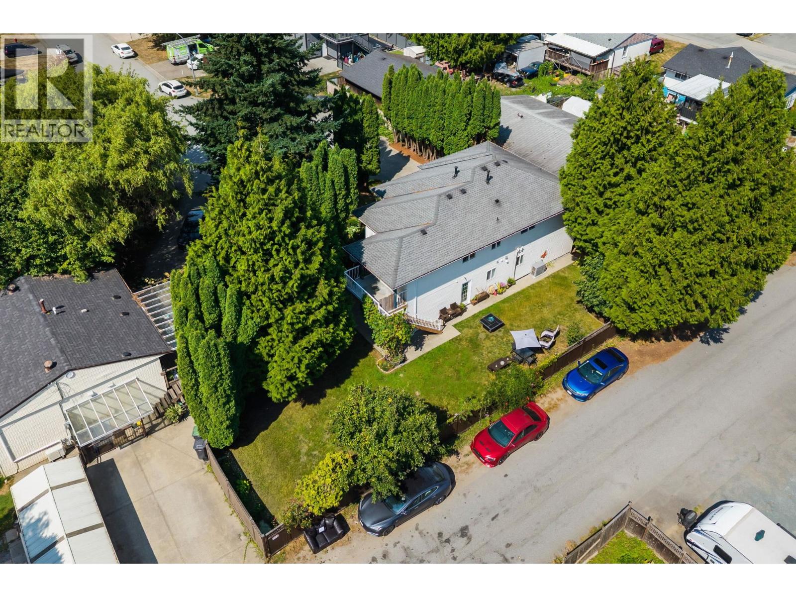 1728 Pekrul Place, Port Coquitlam, British Columbia  V3C 6A7 - Photo 38 - R3158260