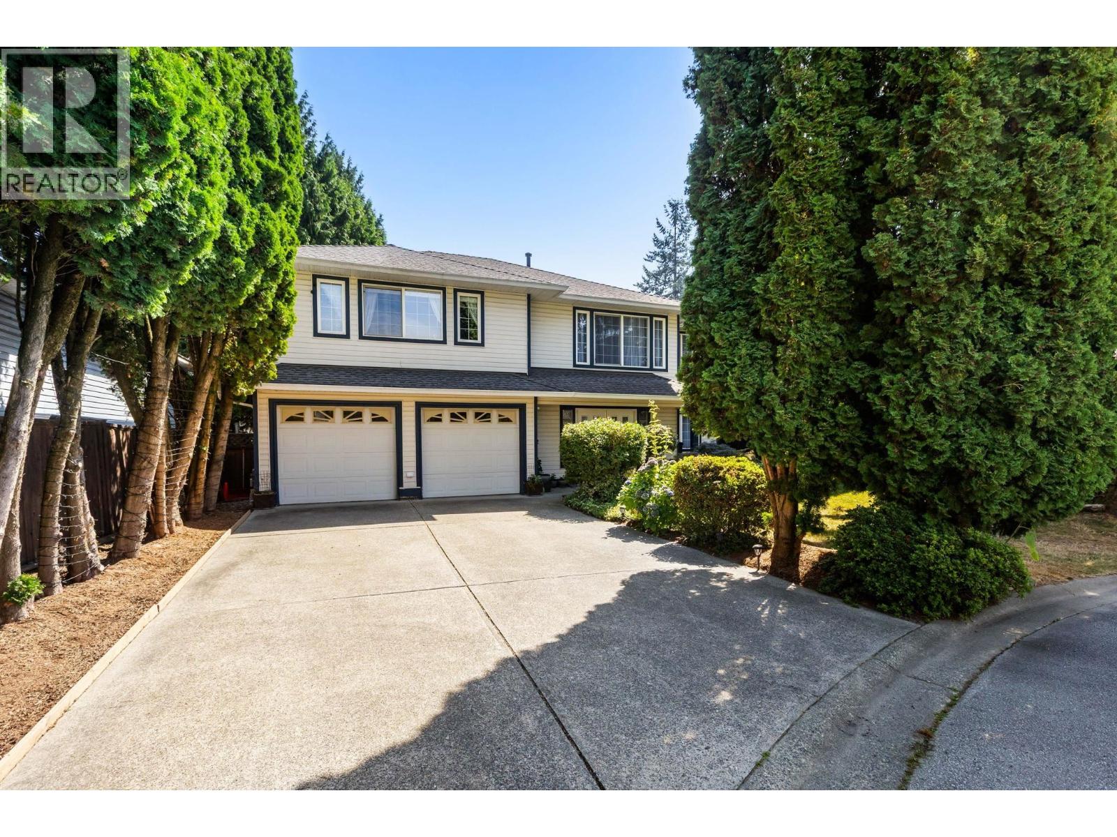 1728 Pekrul Place, Port Coquitlam, British Columbia  V3C 6A7 - Photo 39 - R3158260