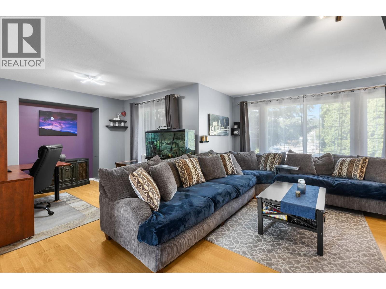 1728 Pekrul Place, Port Coquitlam, British Columbia  V3C 6A7 - Photo 5 - R3158260