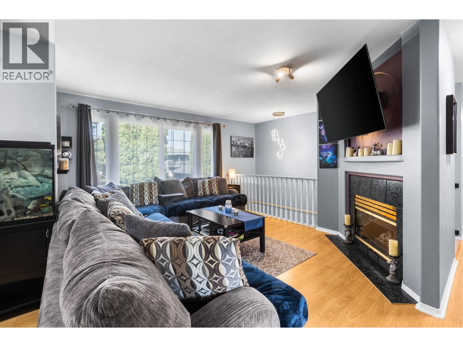 1728 Pekrul Place, Port Coquitlam, British Columbia  V3C 6A7 - Photo 7 - R3158260