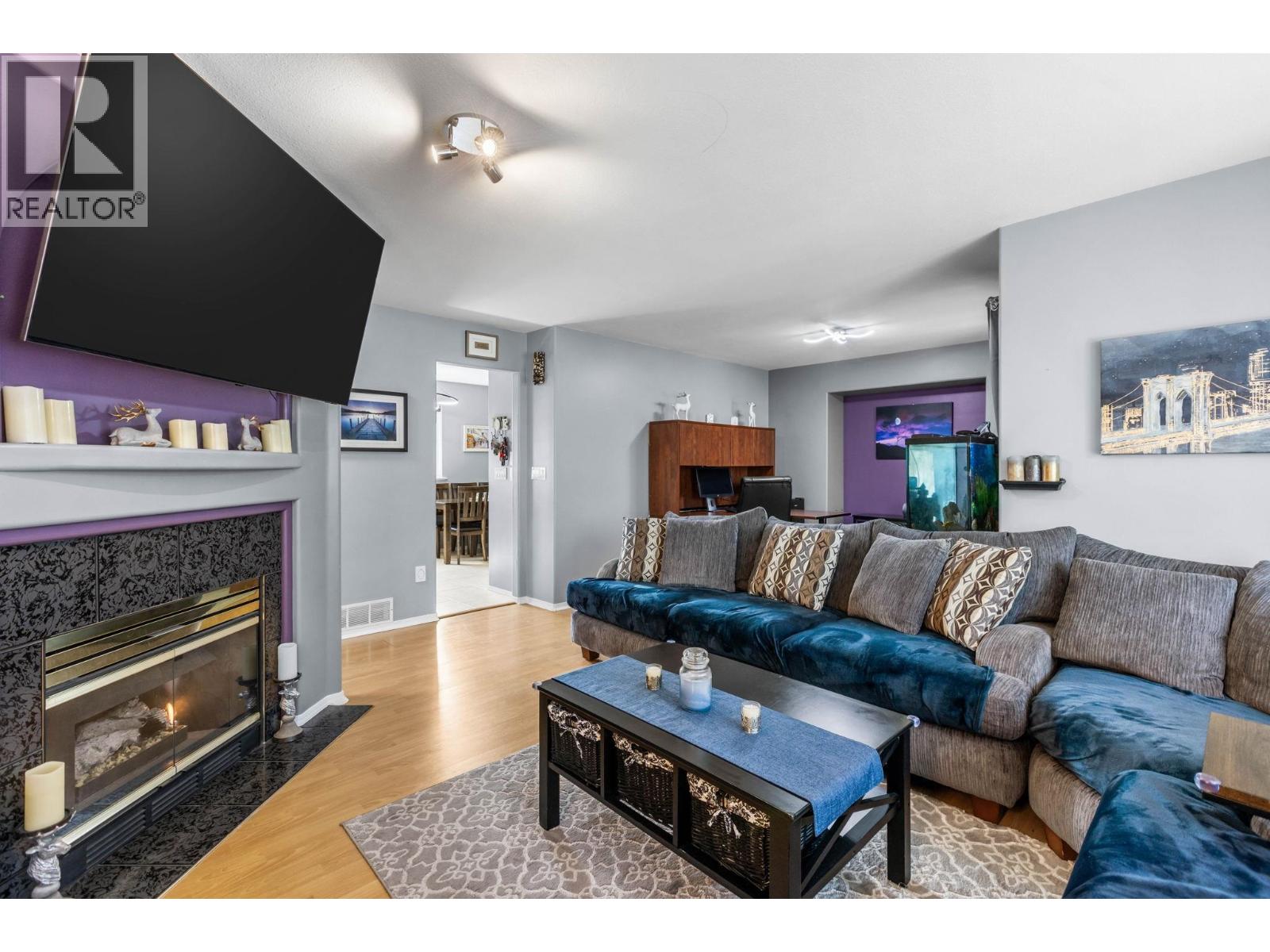 1728 Pekrul Place, Port Coquitlam, British Columbia  V3C 6A7 - Photo 8 - R3158260