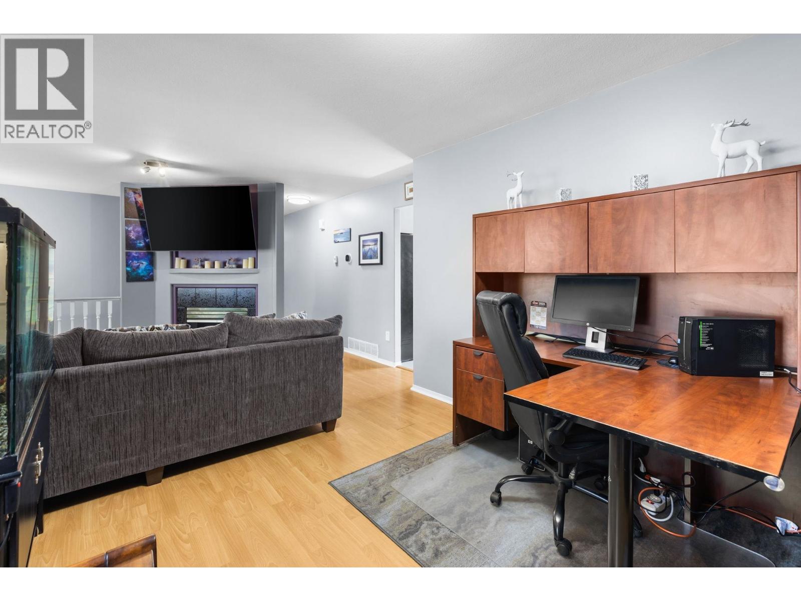 1728 Pekrul Place, Port Coquitlam, British Columbia  V3C 6A7 - Photo 9 - R3158260