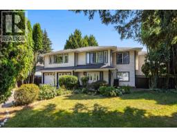 1728 PEKRUL PLACE, Port Coquitlam, British Columbia