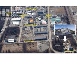 113 1111 PIONEER WAY, Squamish, British Columbia
