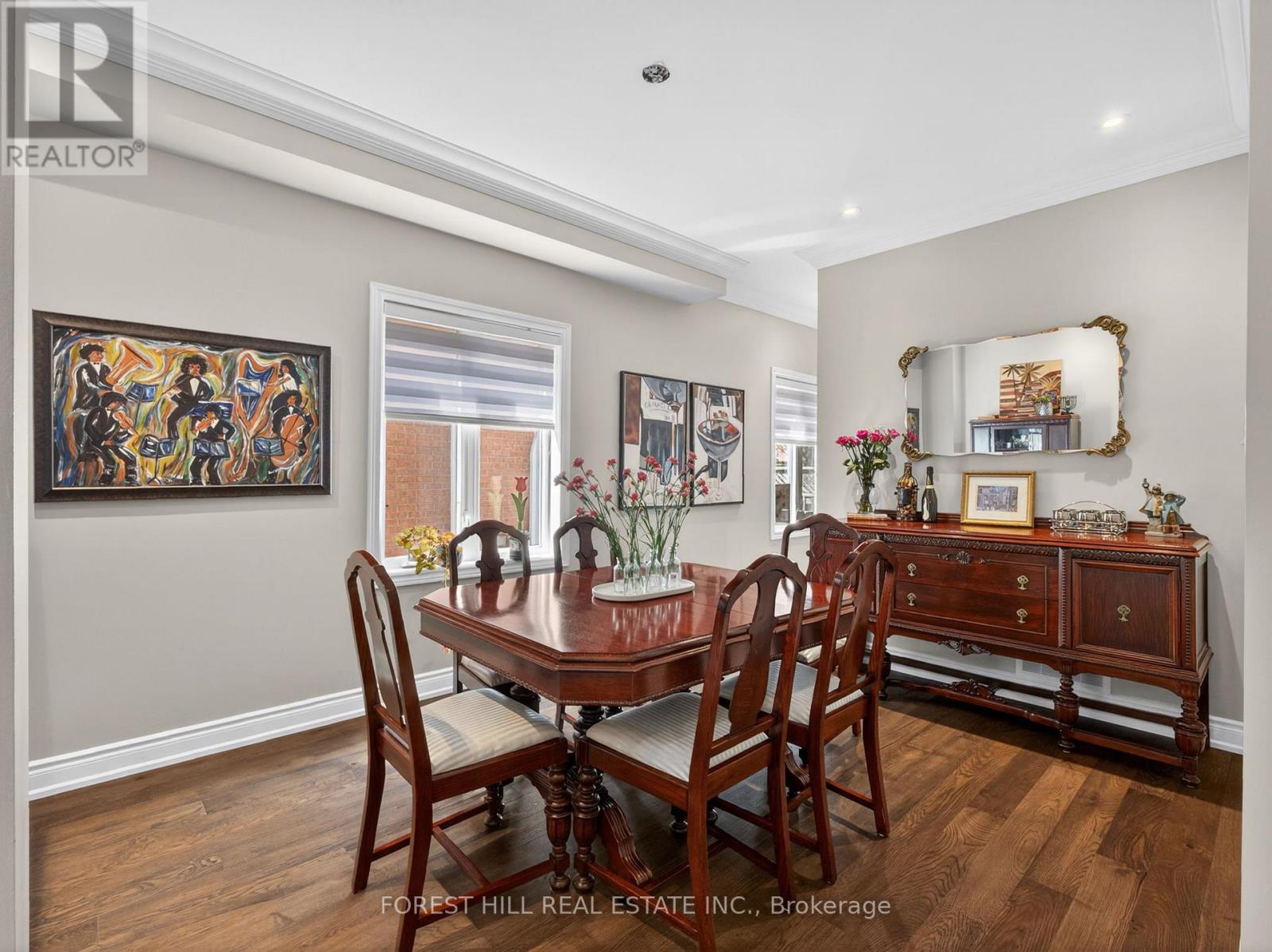 120 Sandwood Drive, Vaughan, Ontario  L4J 8W4 - Photo 20 - N13707732
