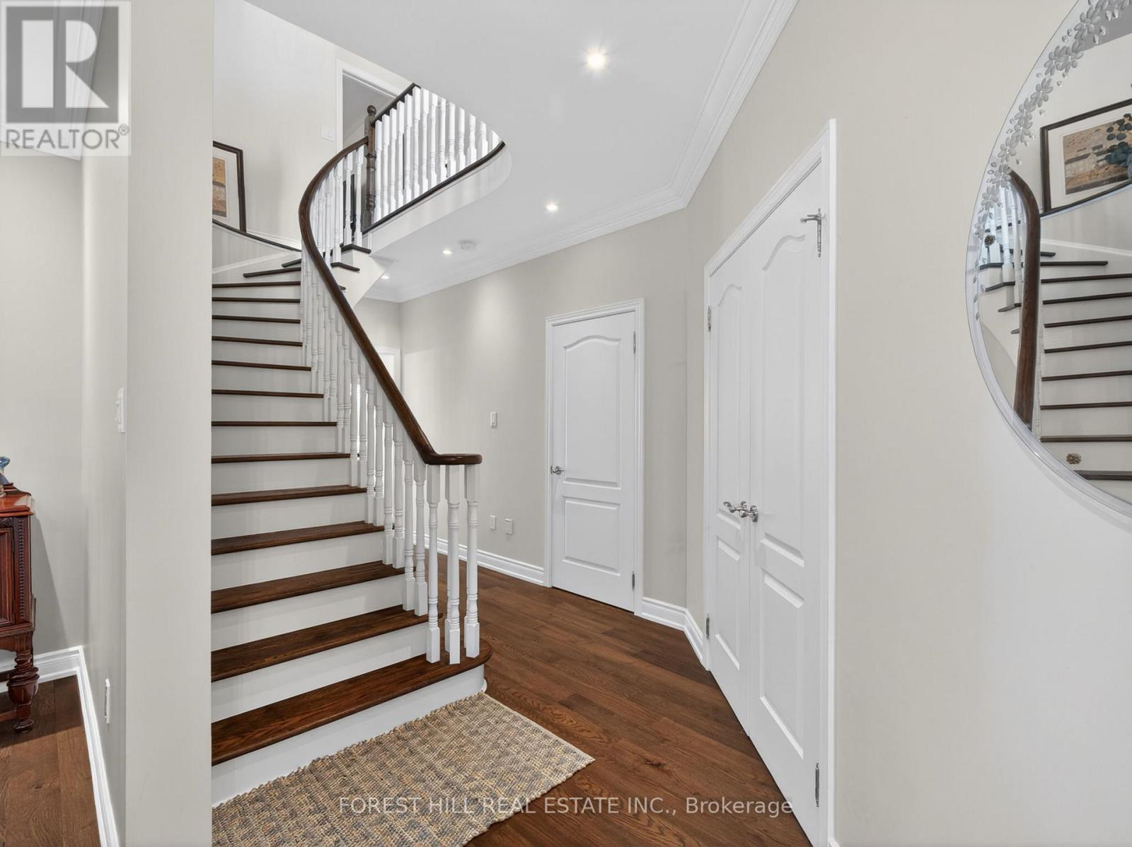 120 Sandwood Drive, Vaughan, Ontario  L4J 8W4 - Photo 21 - N13707732