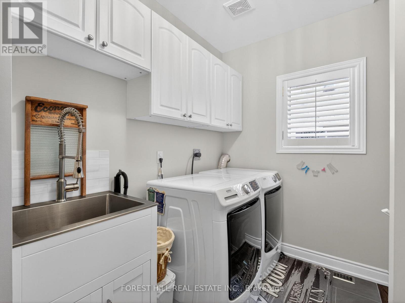 120 Sandwood Drive, Vaughan, Ontario  L4J 8W4 - Photo 24 - N13707732