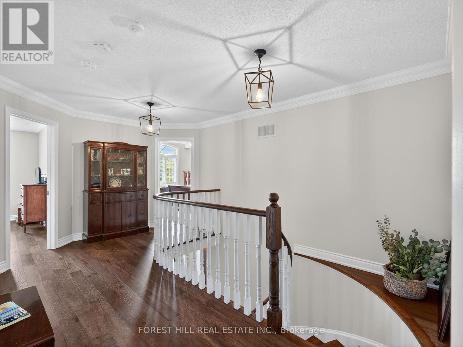 120 Sandwood Drive, Vaughan, Ontario  L4J 8W4 - Photo 25 - N13707732