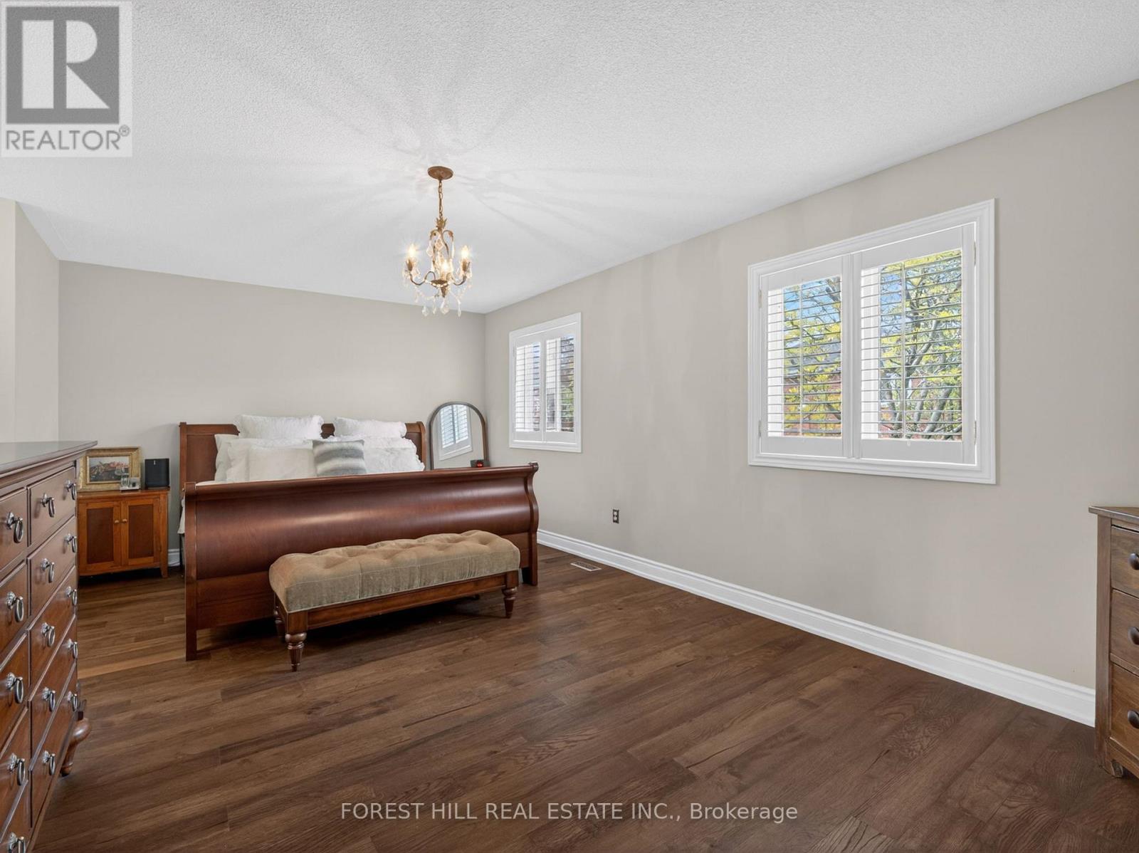 120 Sandwood Drive, Vaughan, Ontario  L4J 8W4 - Photo 28 - N13707732