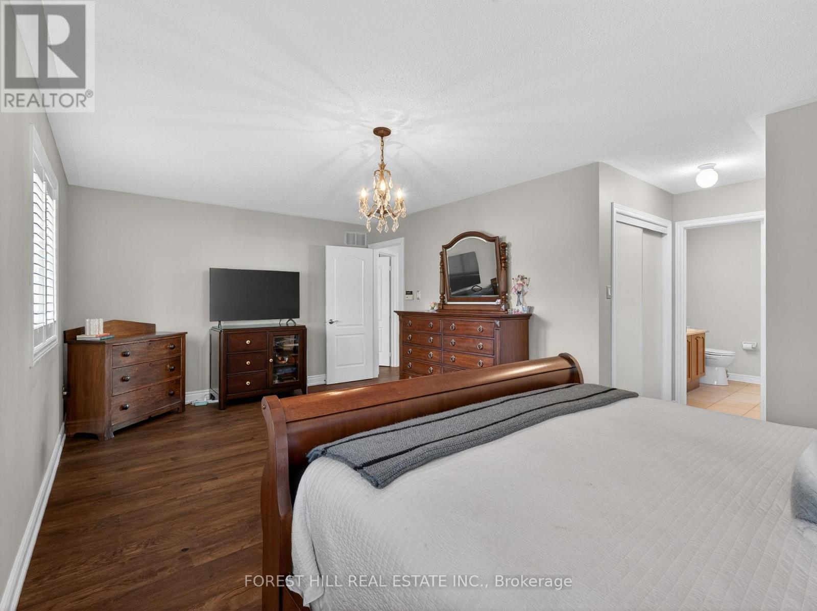 120 Sandwood Drive, Vaughan, Ontario  L4J 8W4 - Photo 30 - N13707732