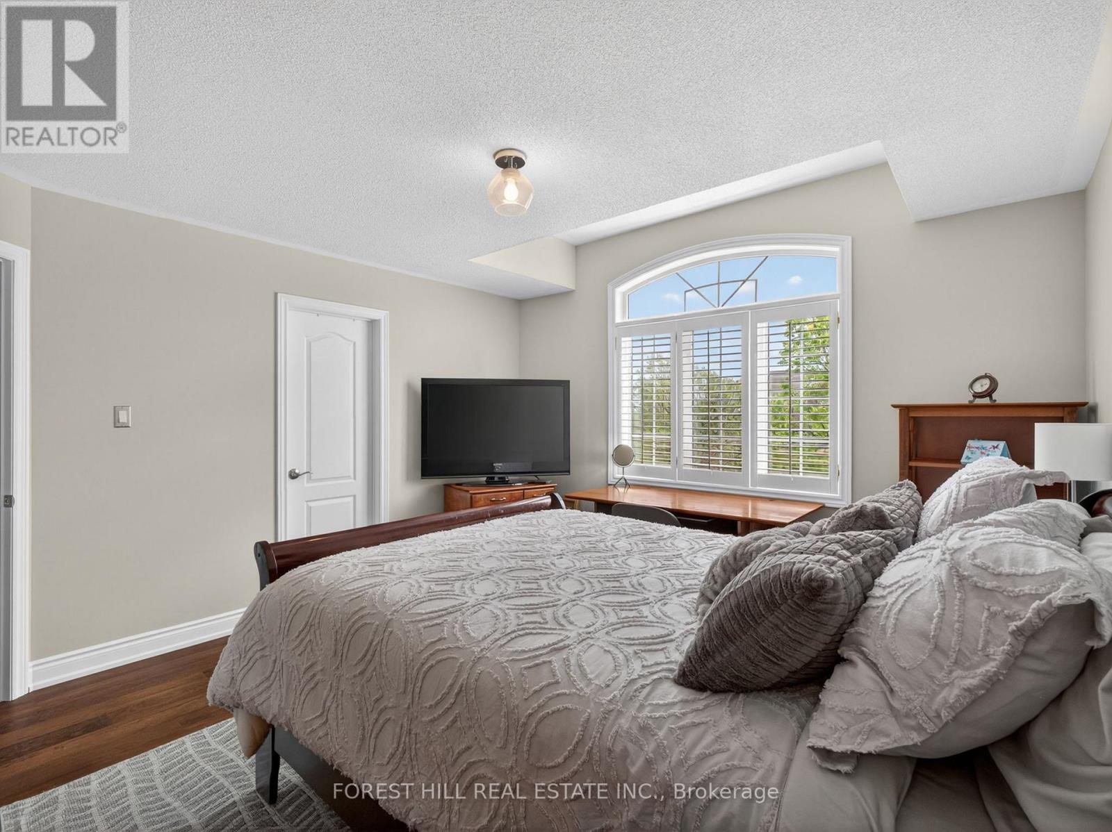 120 Sandwood Drive, Vaughan, Ontario  L4J 8W4 - Photo 36 - N13707732