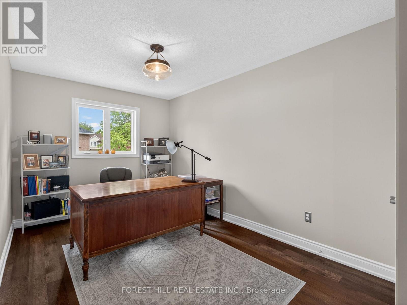 120 Sandwood Drive, Vaughan, Ontario  L4J 8W4 - Photo 40 - N13707732