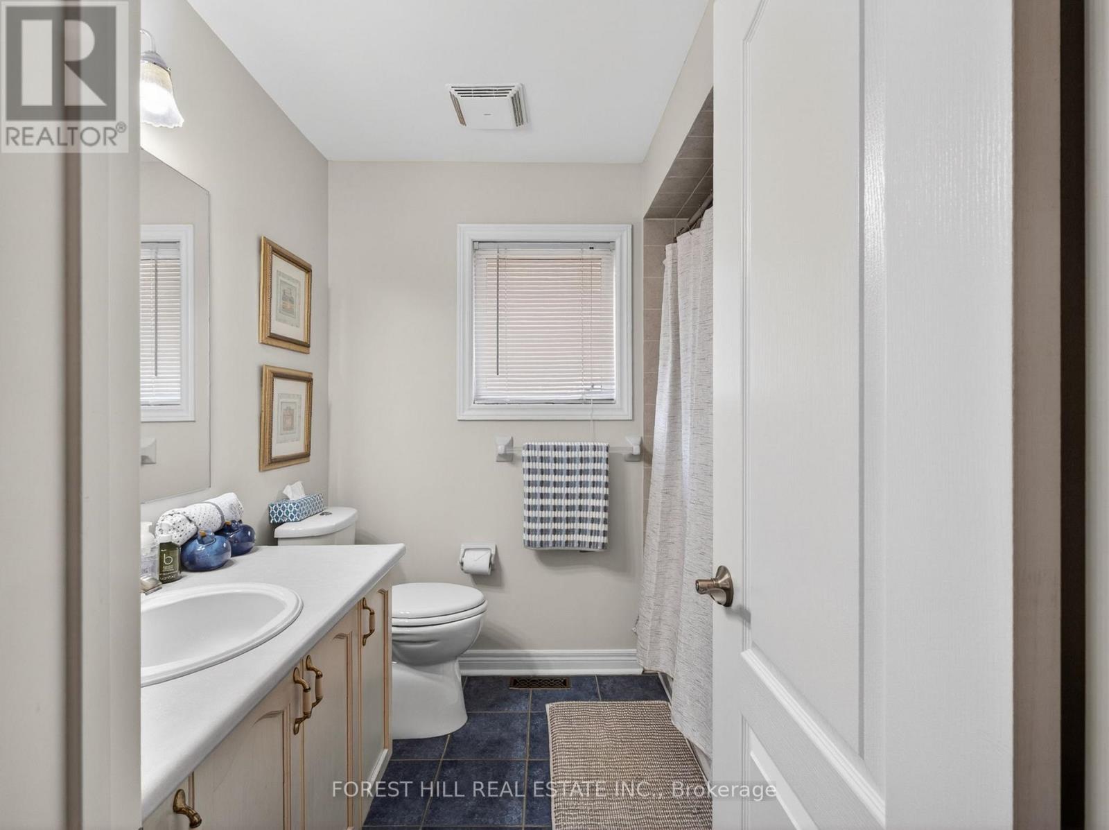 120 Sandwood Drive, Vaughan, Ontario  L4J 8W4 - Photo 42 - N13707732