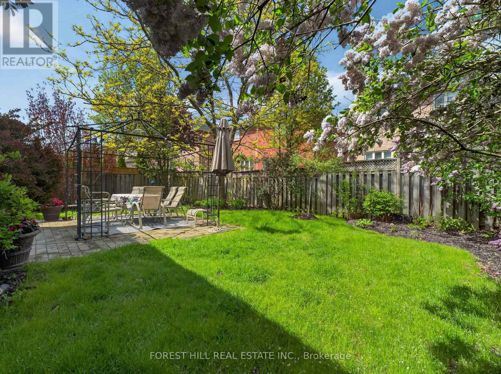 120 Sandwood Drive, Vaughan, Ontario  L4J 8W4 - Photo 46 - N13707732