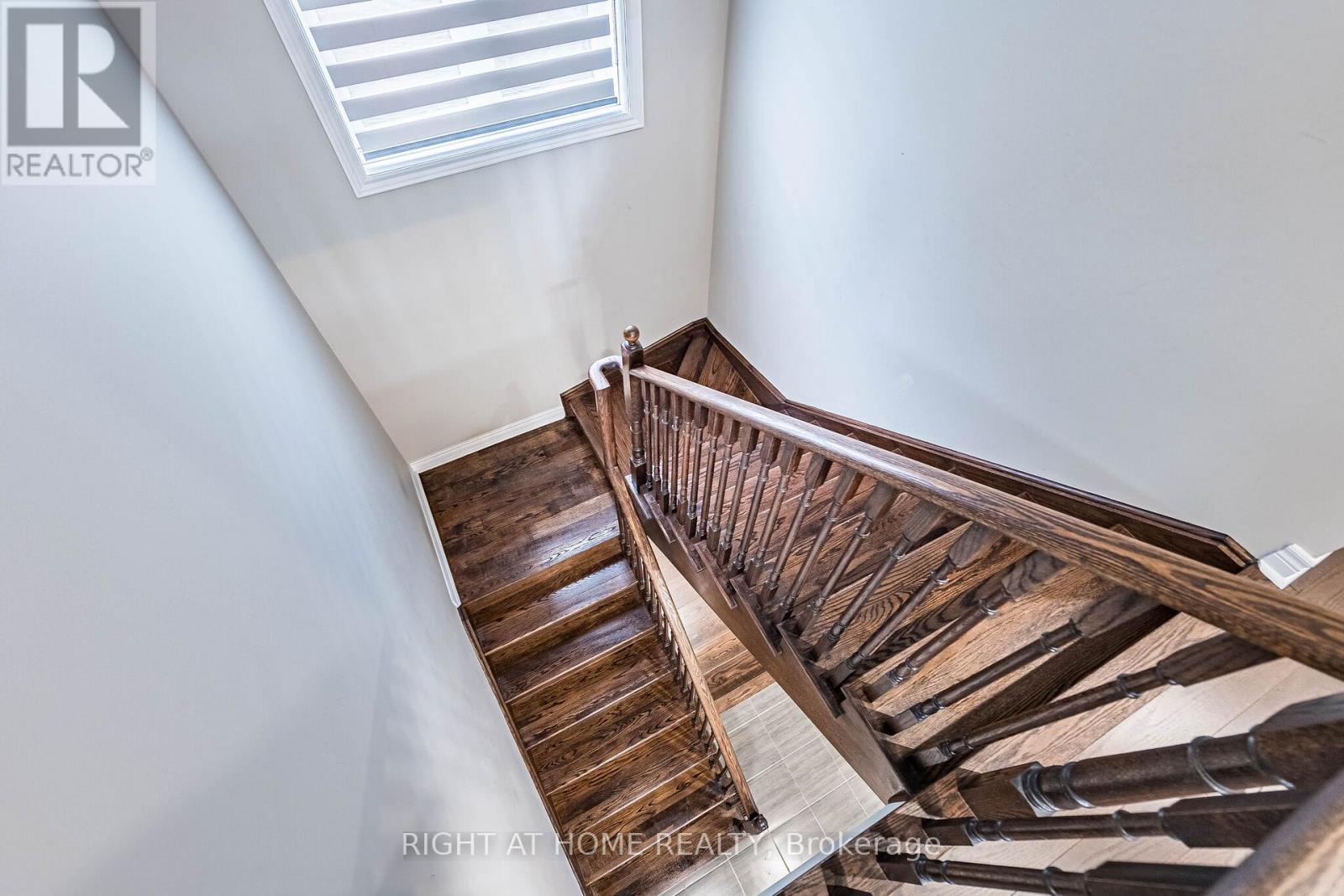 2 Cottonwood Hollow Court, Aurora, Ontario  L4G 3L8 - Photo 31 - N13707750