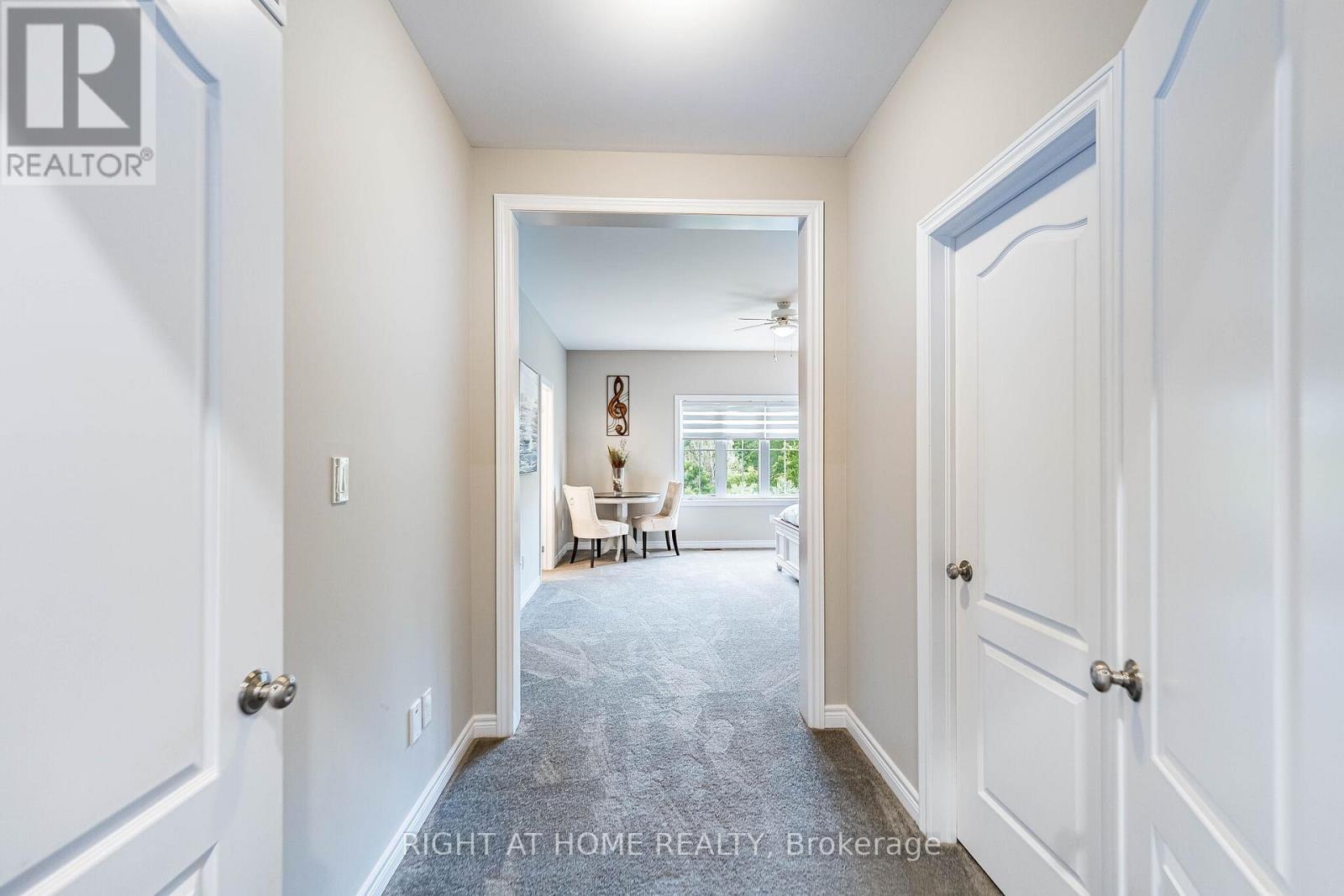 2 Cottonwood Hollow Court, Aurora, Ontario  L4G 3L8 - Photo 33 - N13707750