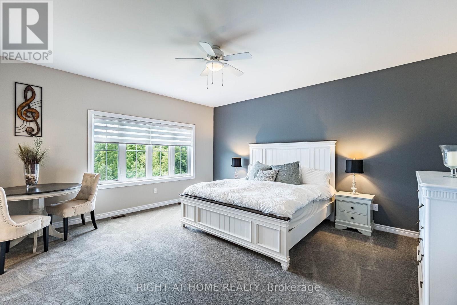 2 Cottonwood Hollow Court, Aurora, Ontario  L4G 3L8 - Photo 34 - N13707750