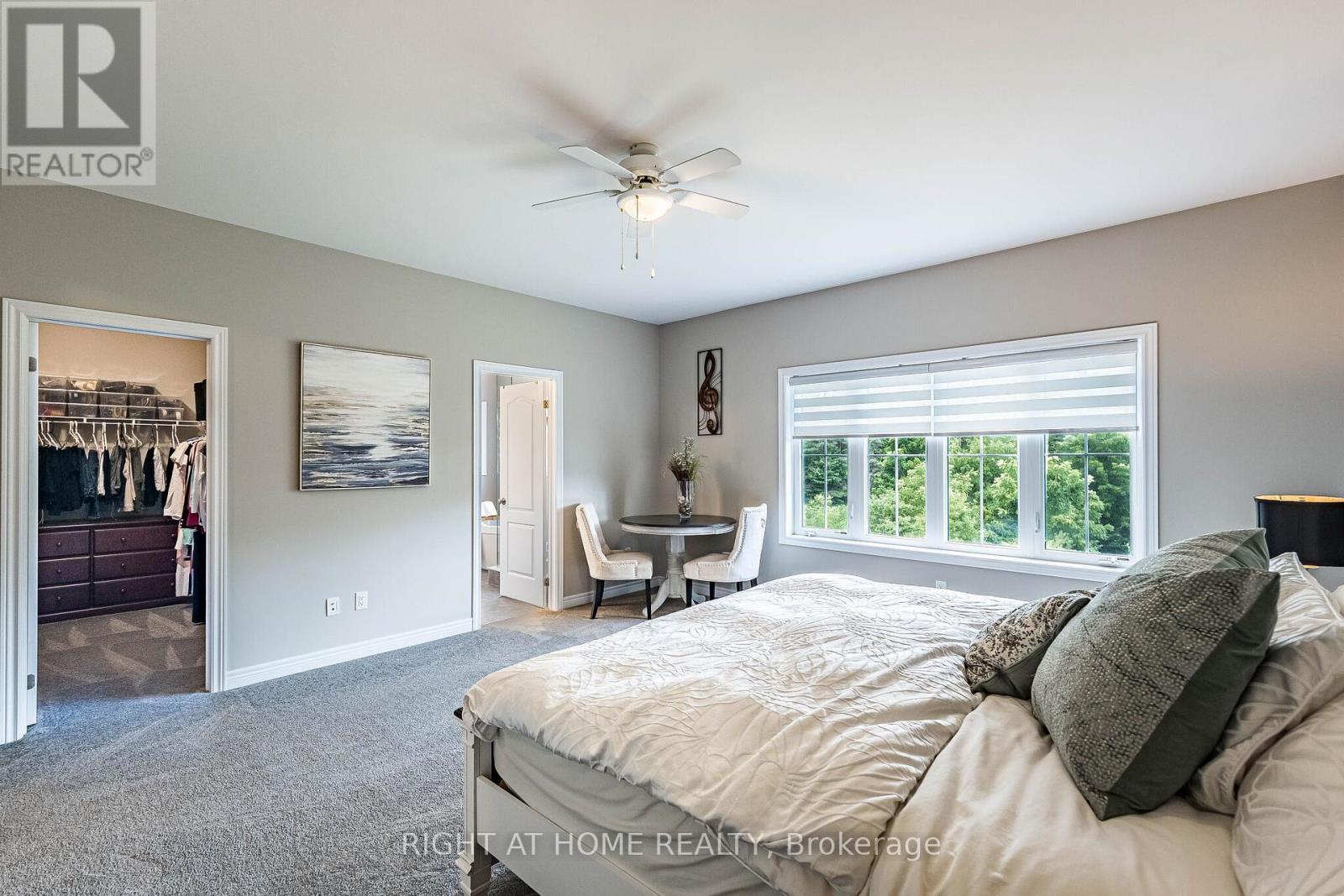 2 Cottonwood Hollow Court, Aurora, Ontario  L4G 3L8 - Photo 35 - N13707750