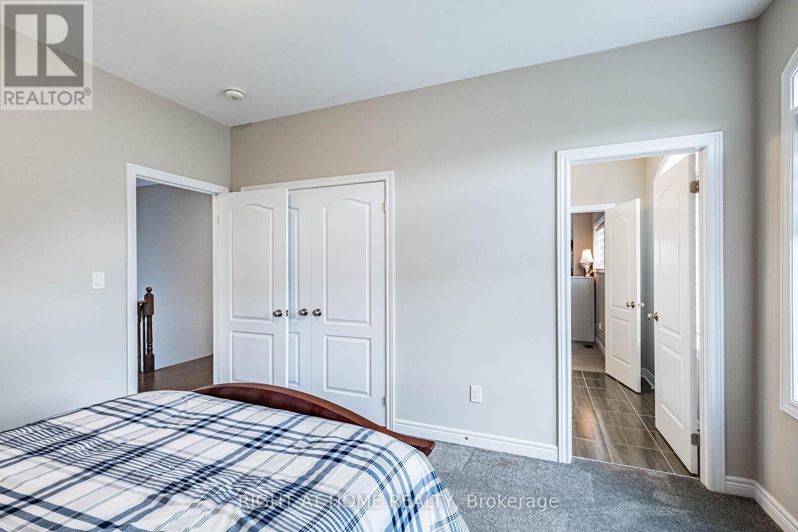 2 Cottonwood Hollow Court, Aurora, Ontario  L4G 3L8 - Photo 41 - N13707750