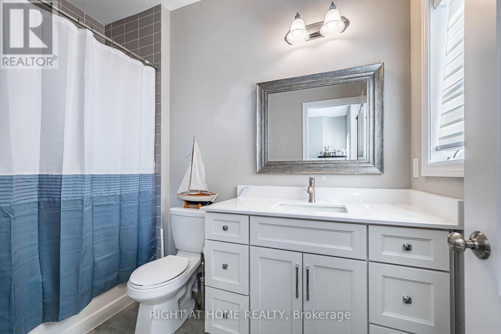 2 Cottonwood Hollow Court, Aurora, Ontario  L4G 3L8 - Photo 47 - N13707750
