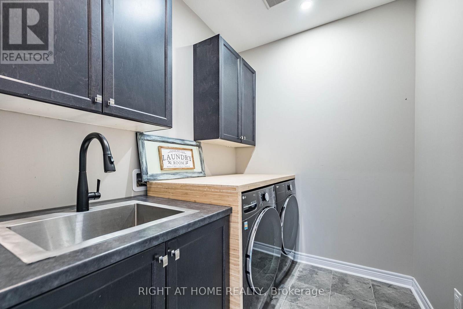 2 Cottonwood Hollow Court, Aurora, Ontario  L4G 3L8 - Photo 48 - N13707750