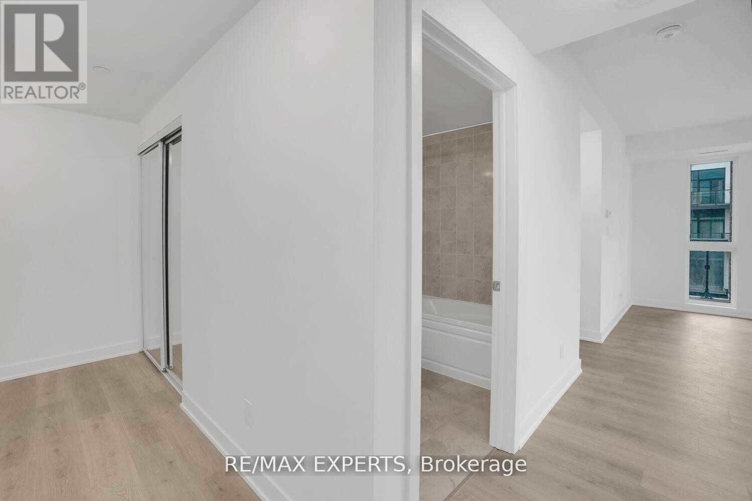 309 - 1709 Bur Oak Avenue, Markham, Ontario  L6E 0V7 - Photo 10 - N13707792