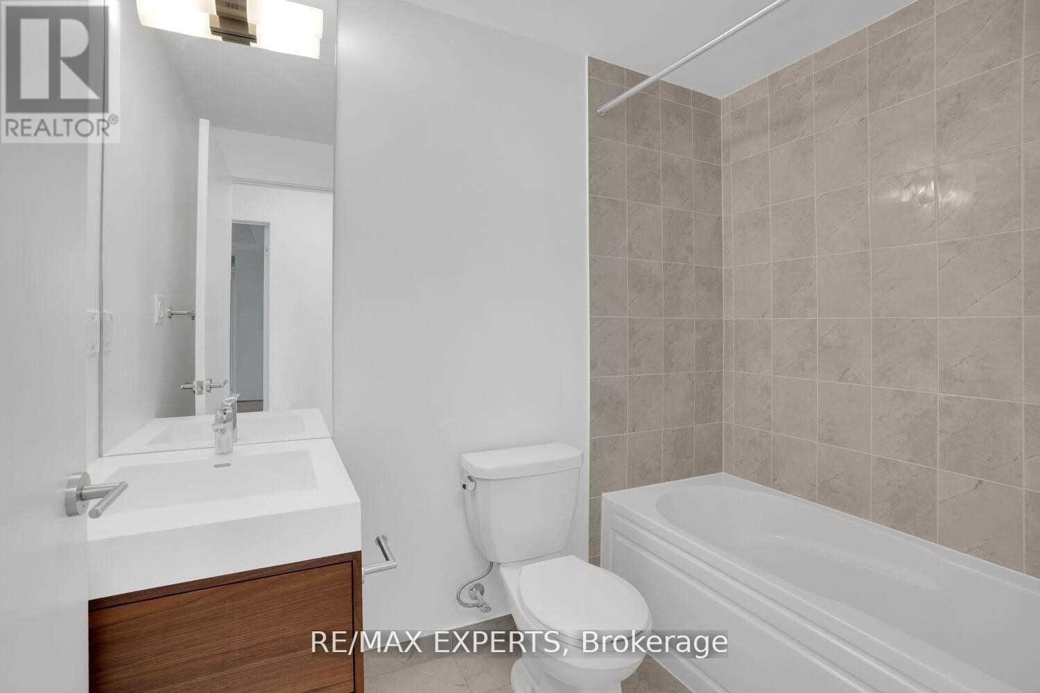 309 - 1709 Bur Oak Avenue, Markham, Ontario  L6E 0V7 - Photo 11 - N13707792