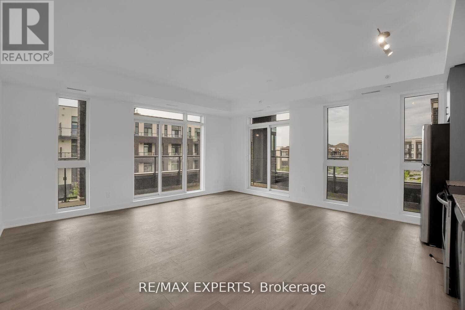 309 - 1709 Bur Oak Avenue, Markham, Ontario  L6E 0V7 - Photo 12 - N13707792