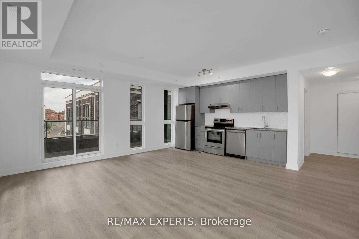 309 - 1709 Bur Oak Avenue, Markham, Ontario  L6E 0V7 - Photo 13 - N13707792