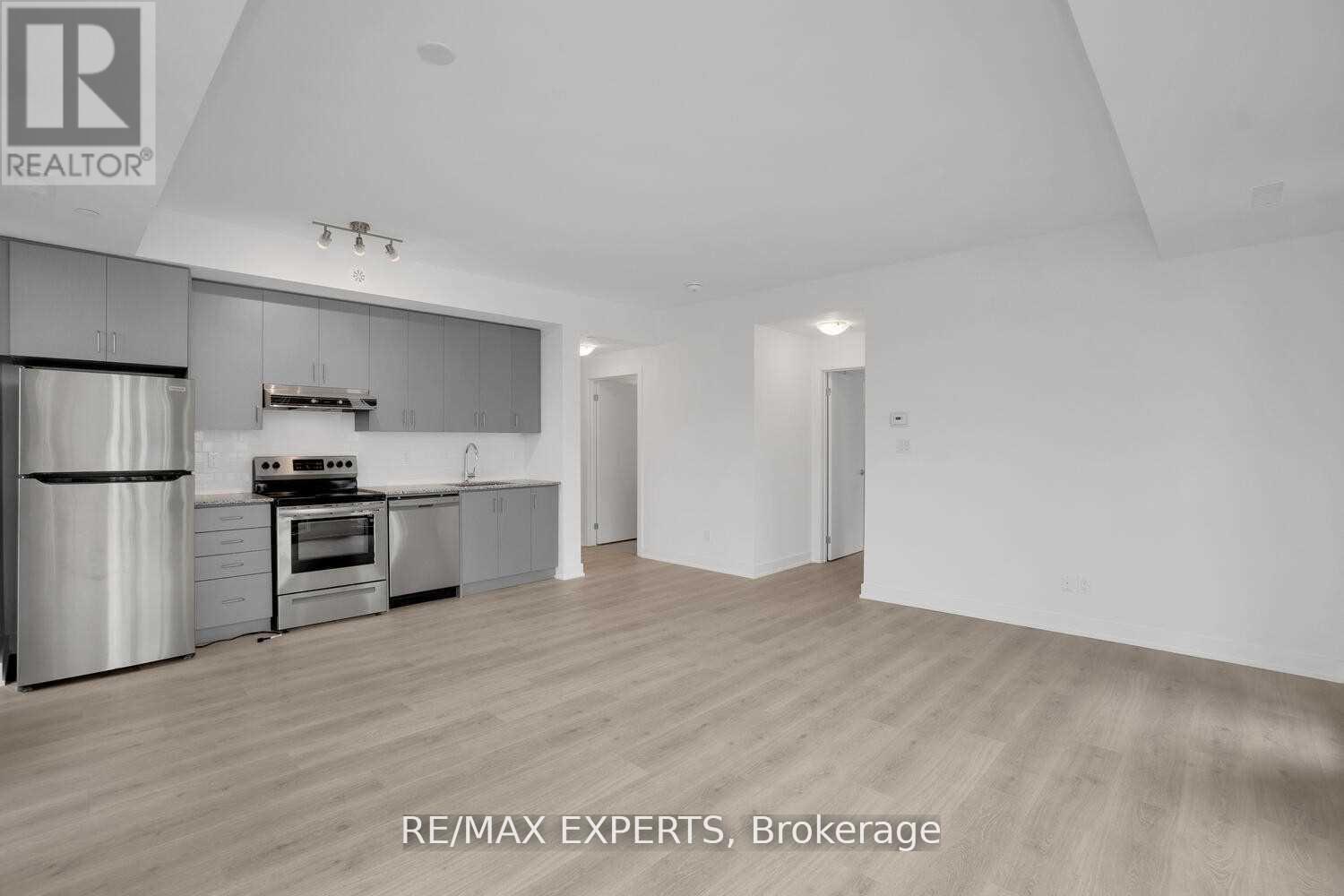 309 - 1709 Bur Oak Avenue, Markham, Ontario  L6E 0V7 - Photo 14 - N13707792