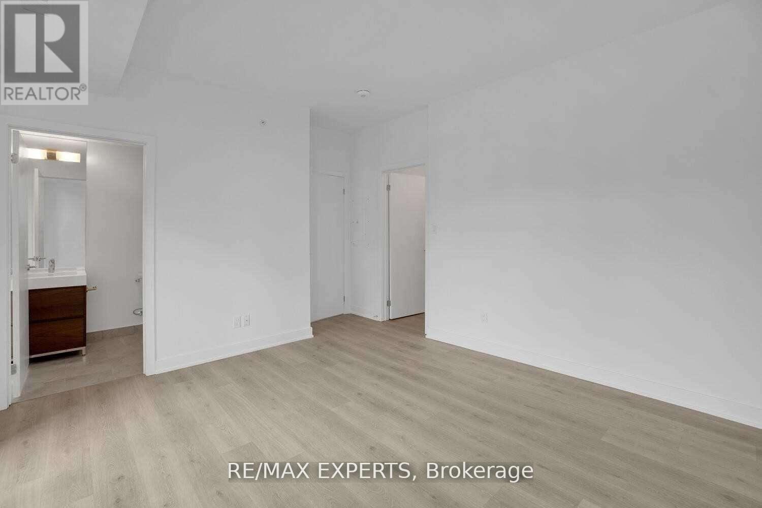 309 - 1709 Bur Oak Avenue, Markham, Ontario  L6E 0V7 - Photo 16 - N13707792