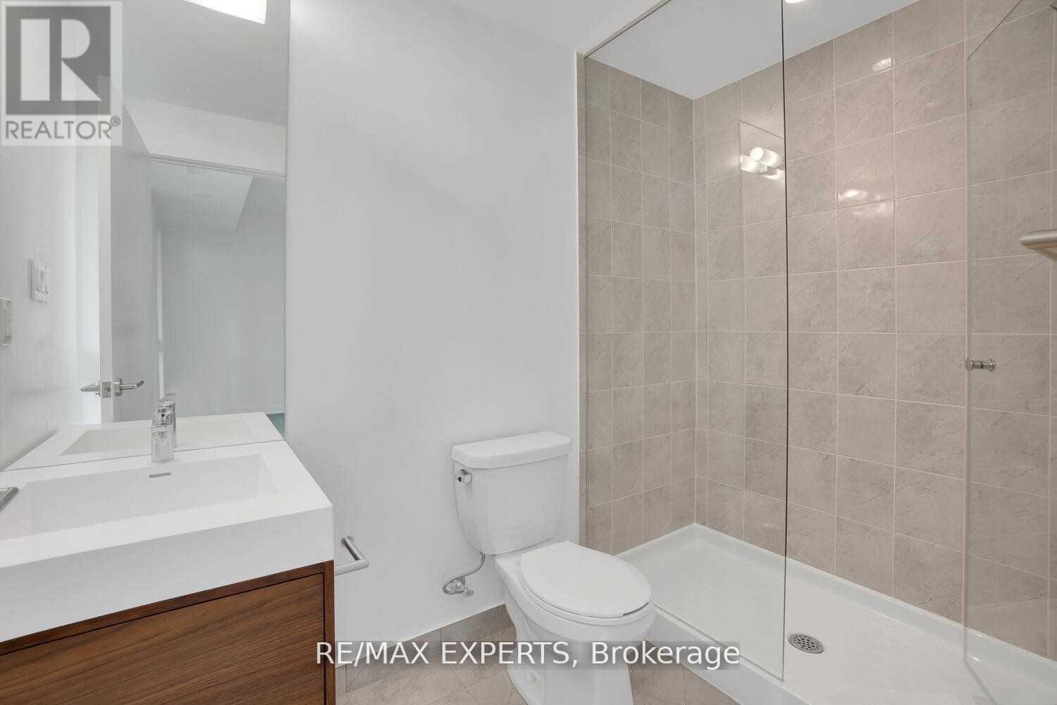 309 - 1709 Bur Oak Avenue, Markham, Ontario  L6E 0V7 - Photo 17 - N13707792