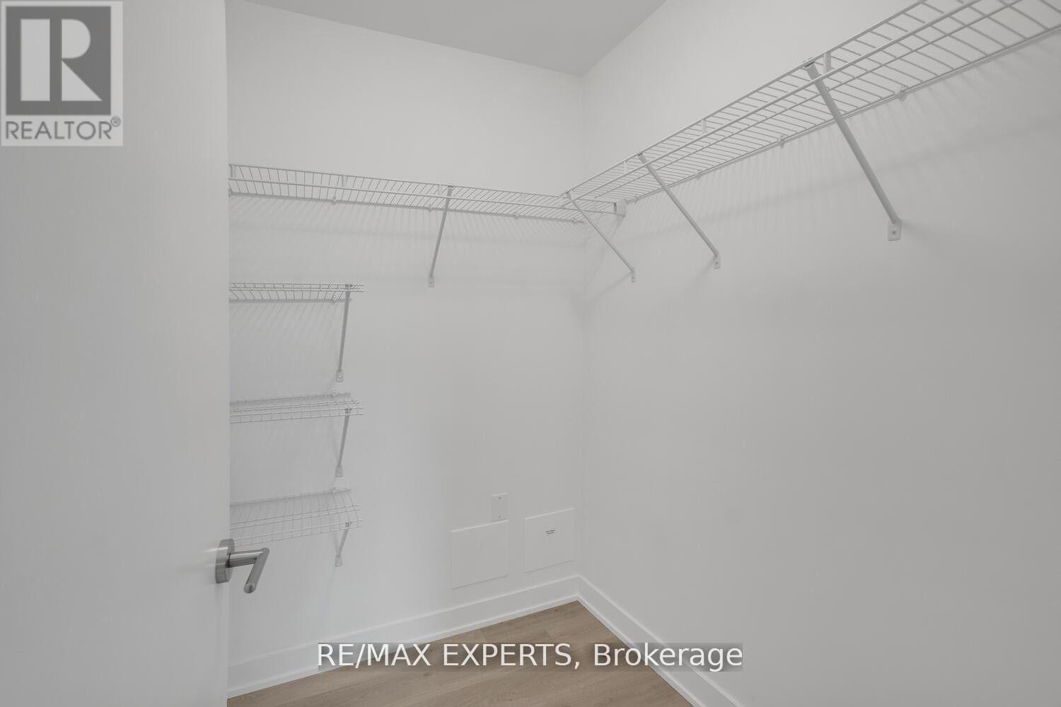 309 - 1709 Bur Oak Avenue, Markham, Ontario  L6E 0V7 - Photo 18 - N13707792