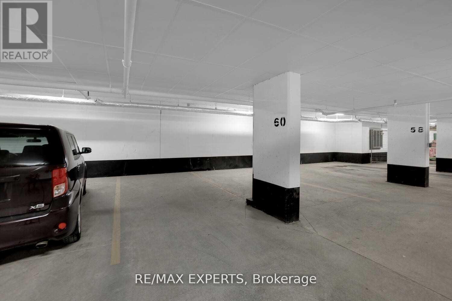 309 - 1709 Bur Oak Avenue, Markham, Ontario  L6E 0V7 - Photo 19 - N13707792