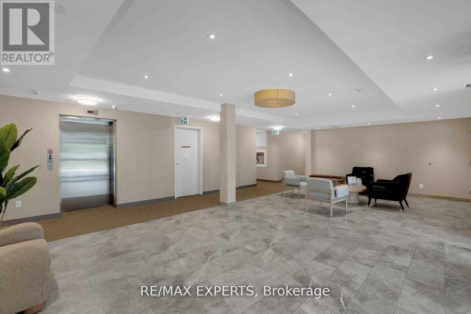 309 - 1709 Bur Oak Avenue, Markham, Ontario  L6E 0V7 - Photo 20 - N13707792