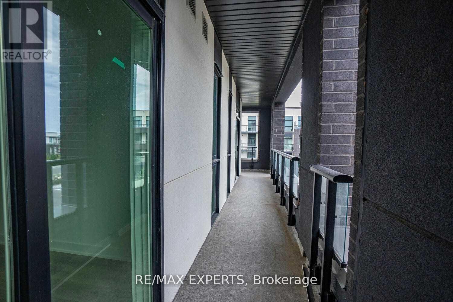 309 - 1709 Bur Oak Avenue, Markham, Ontario  L6E 0V7 - Photo 22 - N13707792