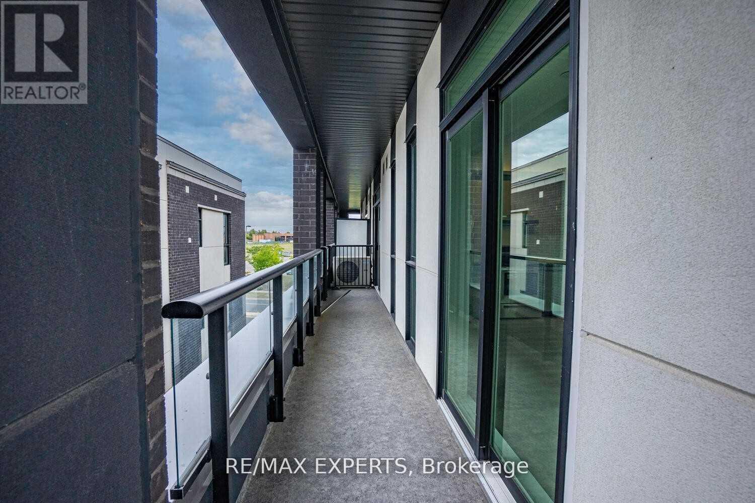 309 - 1709 Bur Oak Avenue, Markham, Ontario  L6E 0V7 - Photo 23 - N13707792