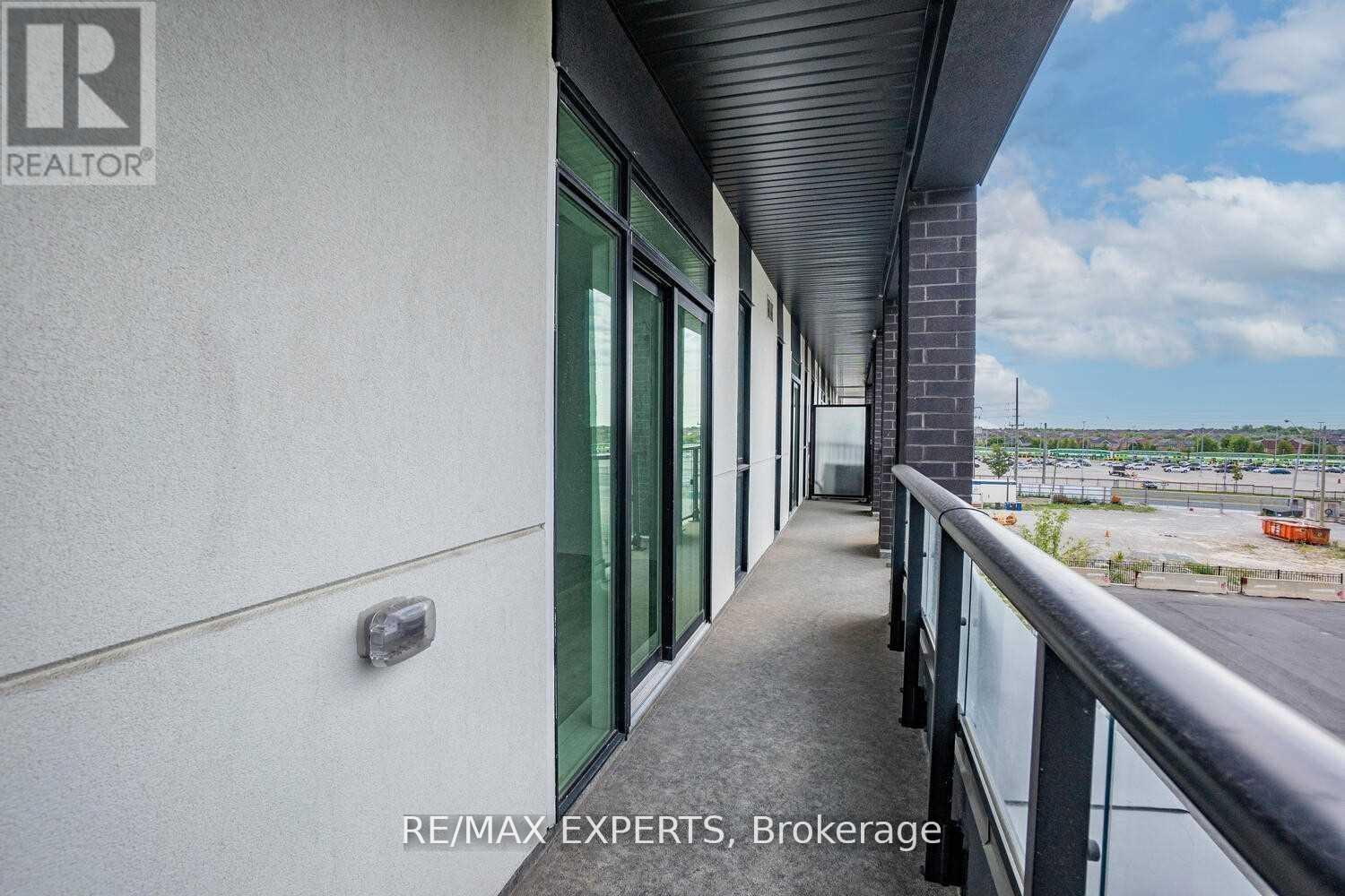 309 - 1709 Bur Oak Avenue, Markham, Ontario  L6E 0V7 - Photo 24 - N13707792