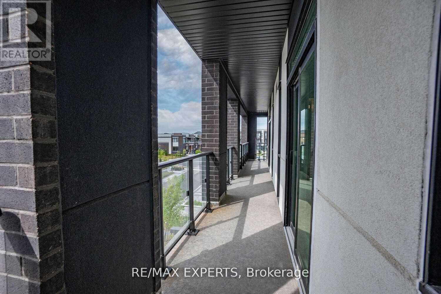 309 - 1709 Bur Oak Avenue, Markham, Ontario  L6E 0V7 - Photo 26 - N13707792