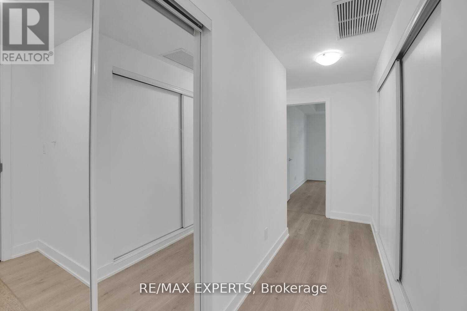 309 - 1709 Bur Oak Avenue, Markham, Ontario  L6E 0V7 - Photo 7 - N13707792