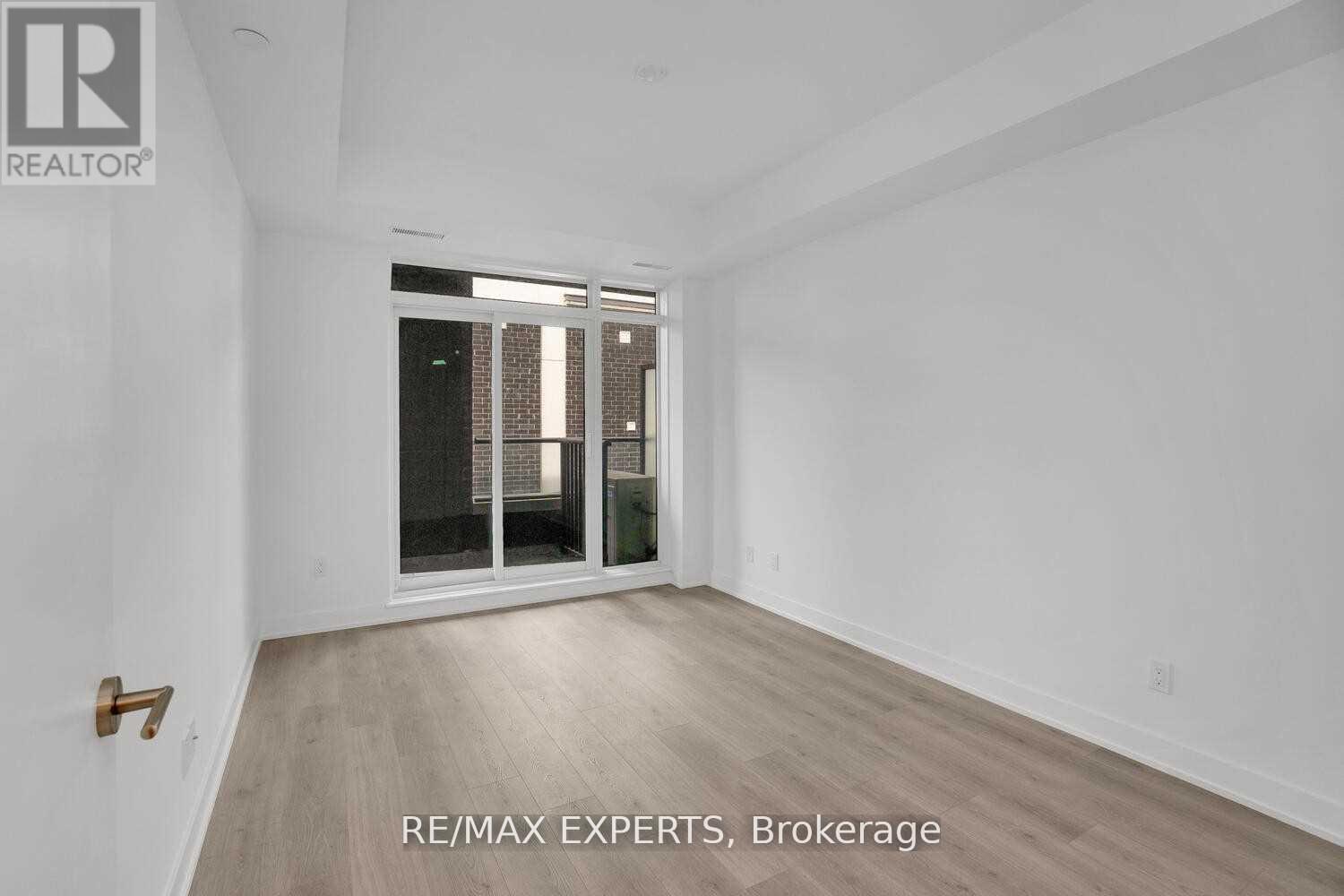 309 - 1709 Bur Oak Avenue, Markham, Ontario  L6E 0V7 - Photo 8 - N13707792
