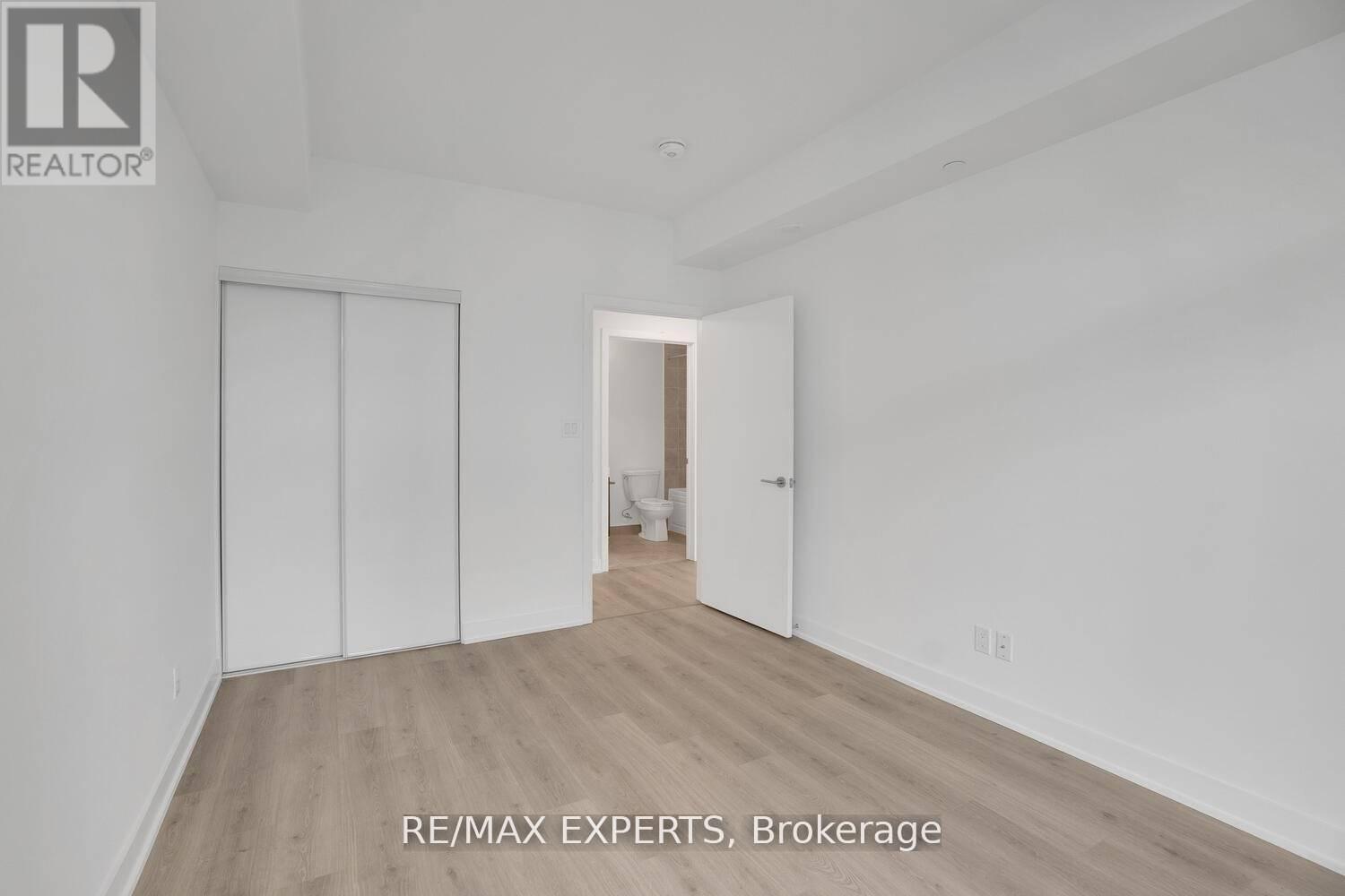 309 - 1709 Bur Oak Avenue, Markham, Ontario  L6E 0V7 - Photo 9 - N13707792