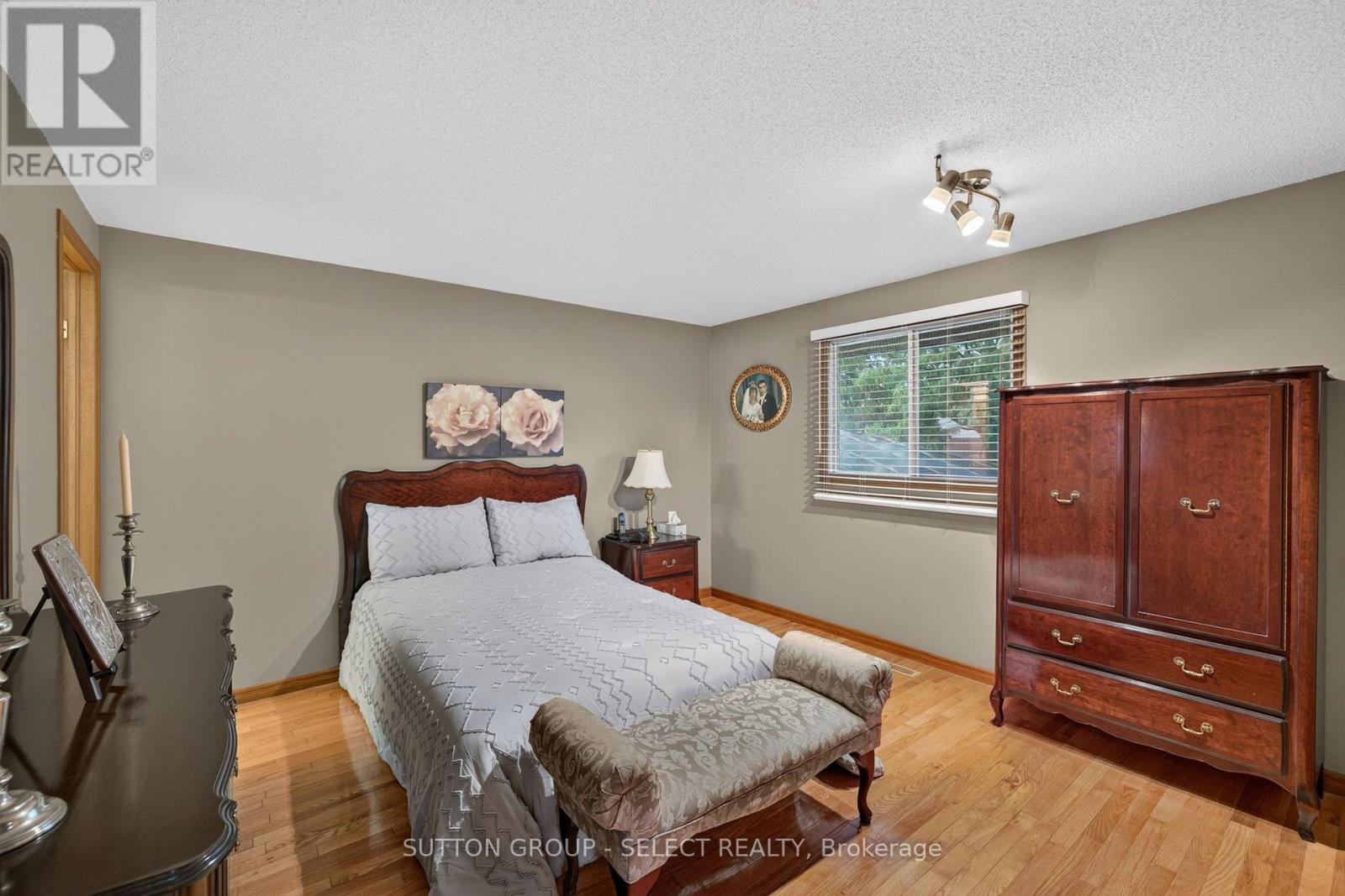 1769 Jalna Boulevard, London South, Ontario  N6E 3S5 - Photo 17 - X13707744