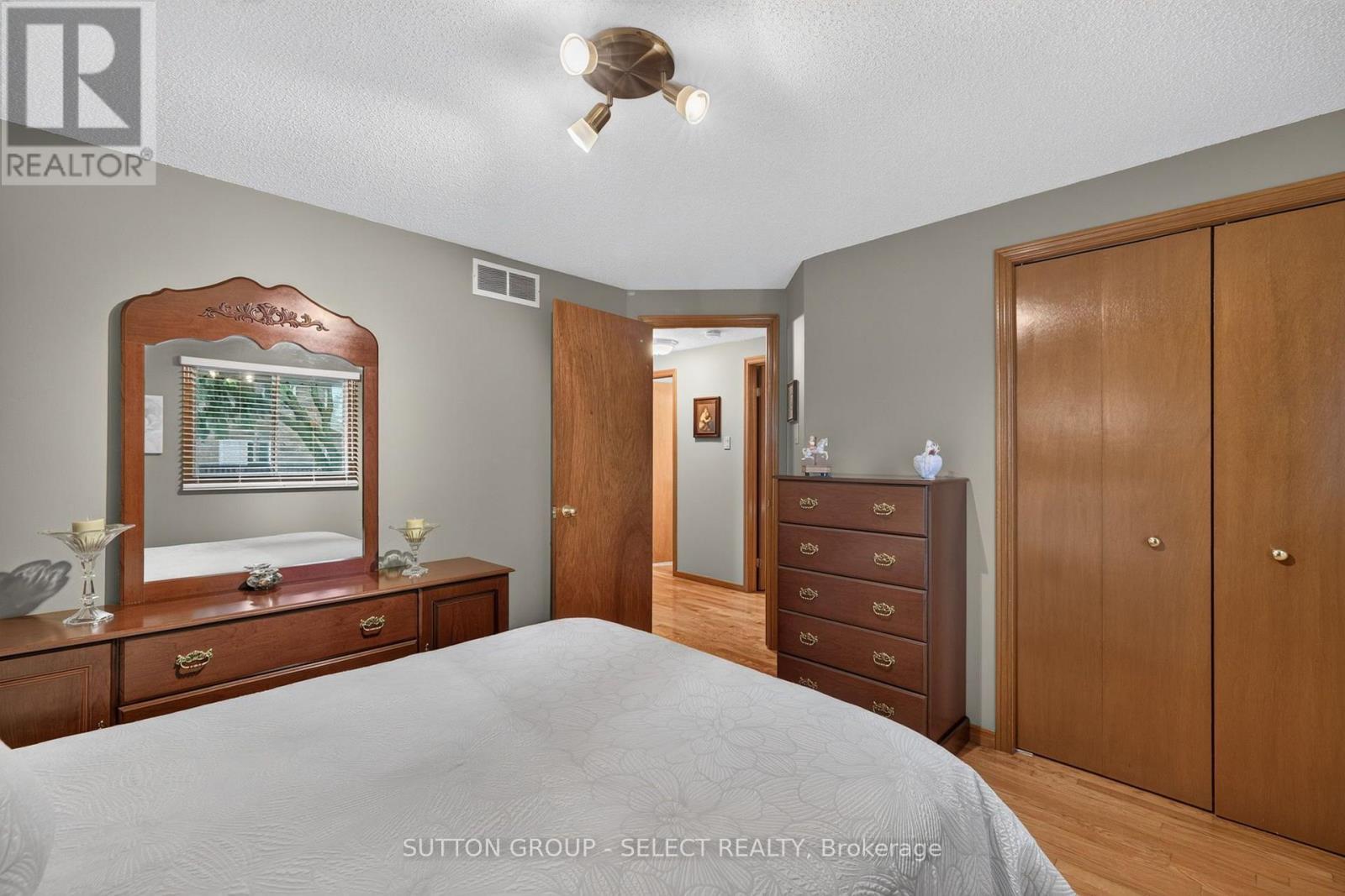 1769 Jalna Boulevard, London South, Ontario  N6E 3S5 - Photo 22 - X13707744