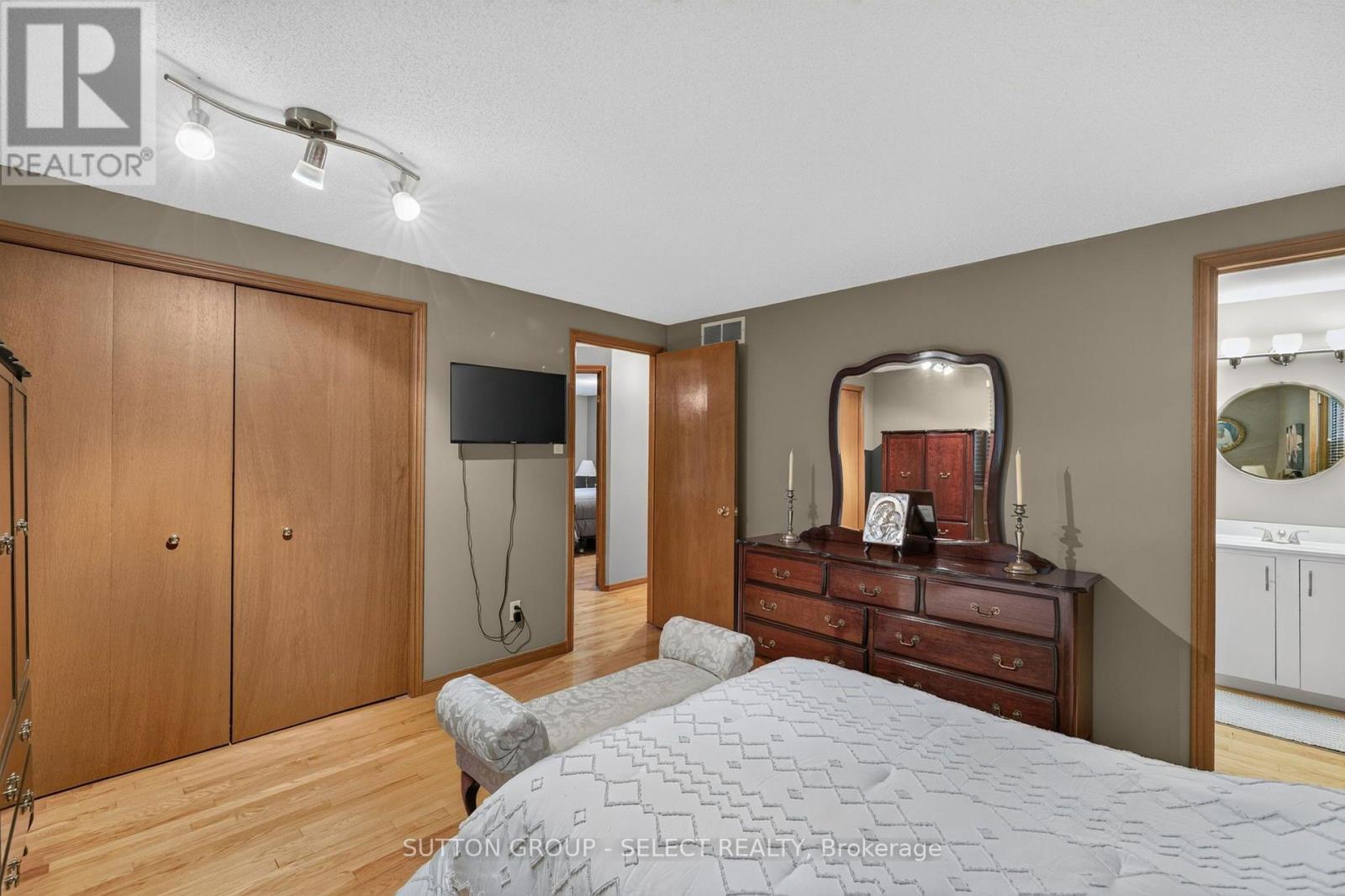 1769 Jalna Boulevard, London South, Ontario  N6E 3S5 - Photo 18 - X13707744